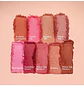 AIRBRUSH FLAWLESS BLUSH BLUR CHARLOTTE TILBURY - Miniatura 2