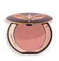 AIRBRUSH FLAWLESS BLUSH BLUR CHARLOTTE TILBURY - Miniatura 3