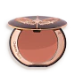 AIRBRUSH FLAWLESS BLUSH BLUR CHARLOTTE TILBURY - Miniatura 4