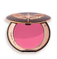 AIRBRUSH FLAWLESS BLUSH BLUR CHARLOTTE TILBURY - Miniatura 5