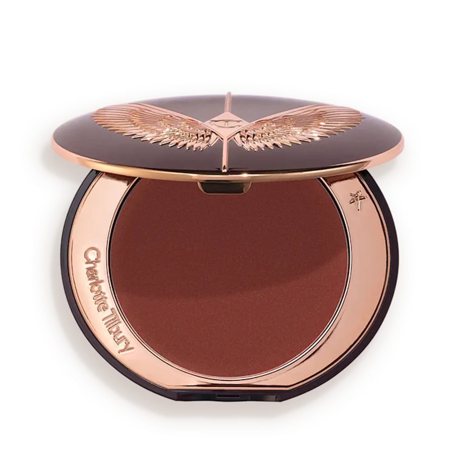 AIRBRUSH FLAWLESS BLUSH BLUR CHARLOTTE TILBURY 6