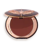 AIRBRUSH FLAWLESS BLUSH BLUR CHARLOTTE TILBURY - Miniatura 6
