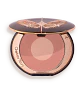 AIRBRUSH FLAWLESS BLUSH BLUR CHARLOTTE TILBURY - Miniatura 7