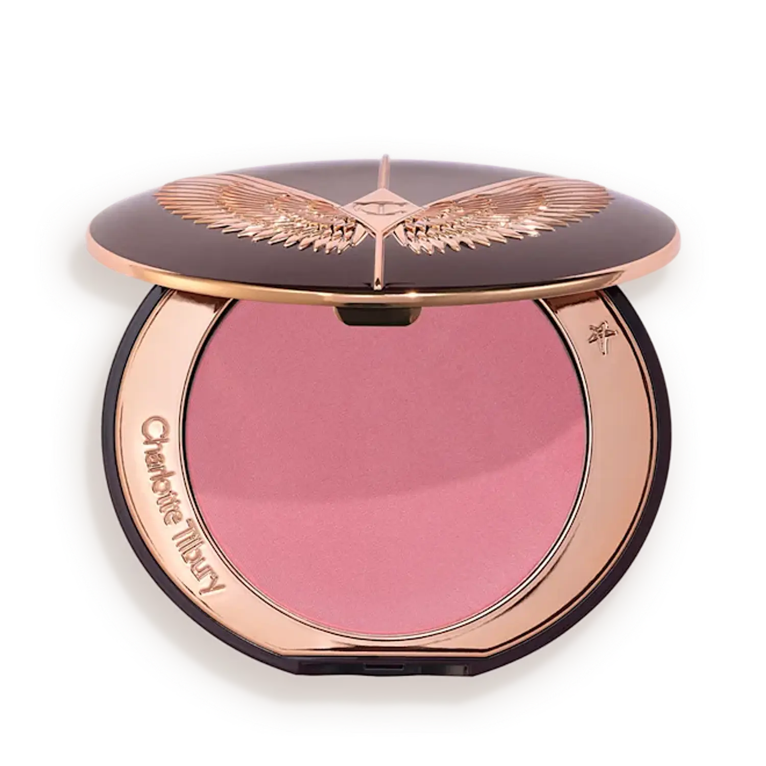 AIRBRUSH FLAWLESS BLUSH BLUR CHARLOTTE TILBURY 8