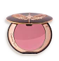 AIRBRUSH FLAWLESS BLUSH BLUR CHARLOTTE TILBURY - Miniatura 8