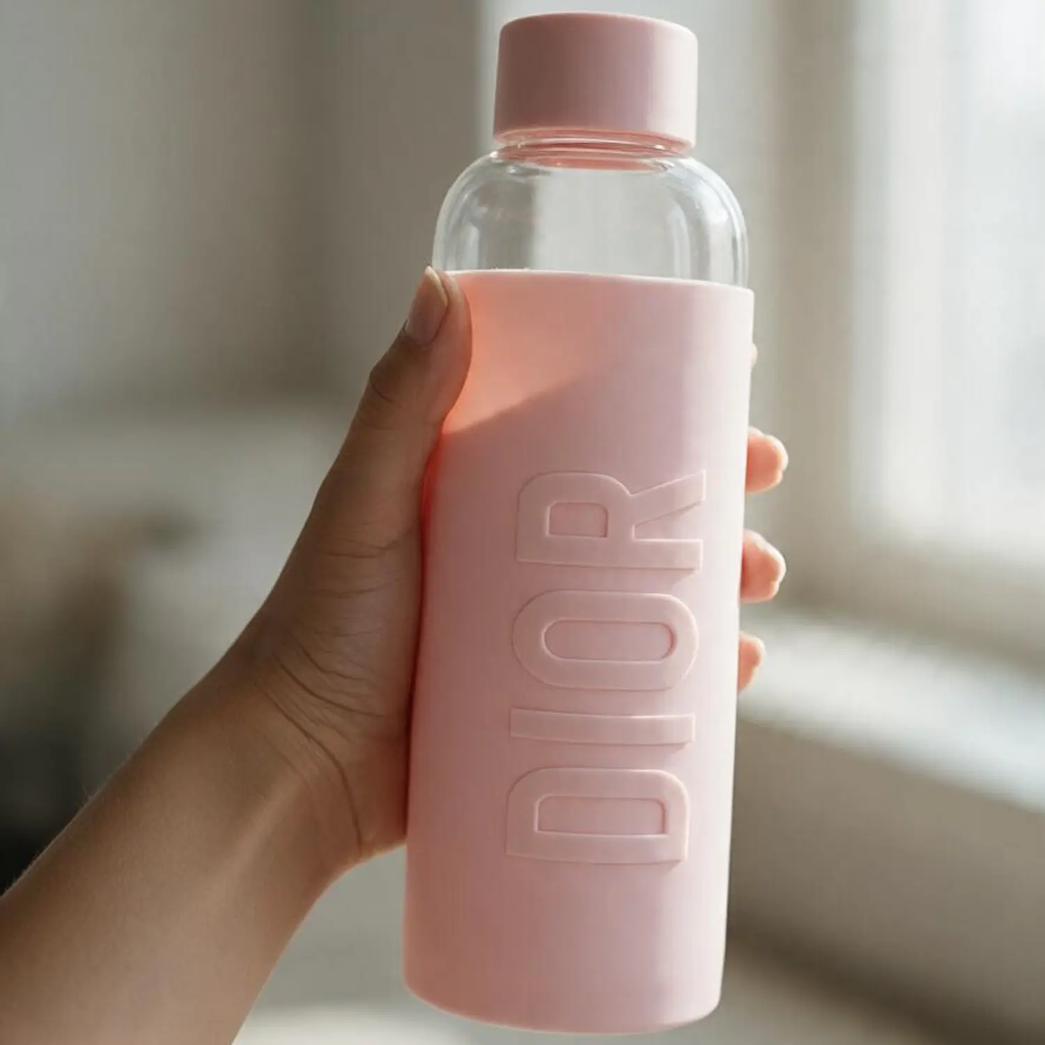 BOTELLA DIOR 1