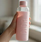 BOTELLA DIOR - Miniatura 1