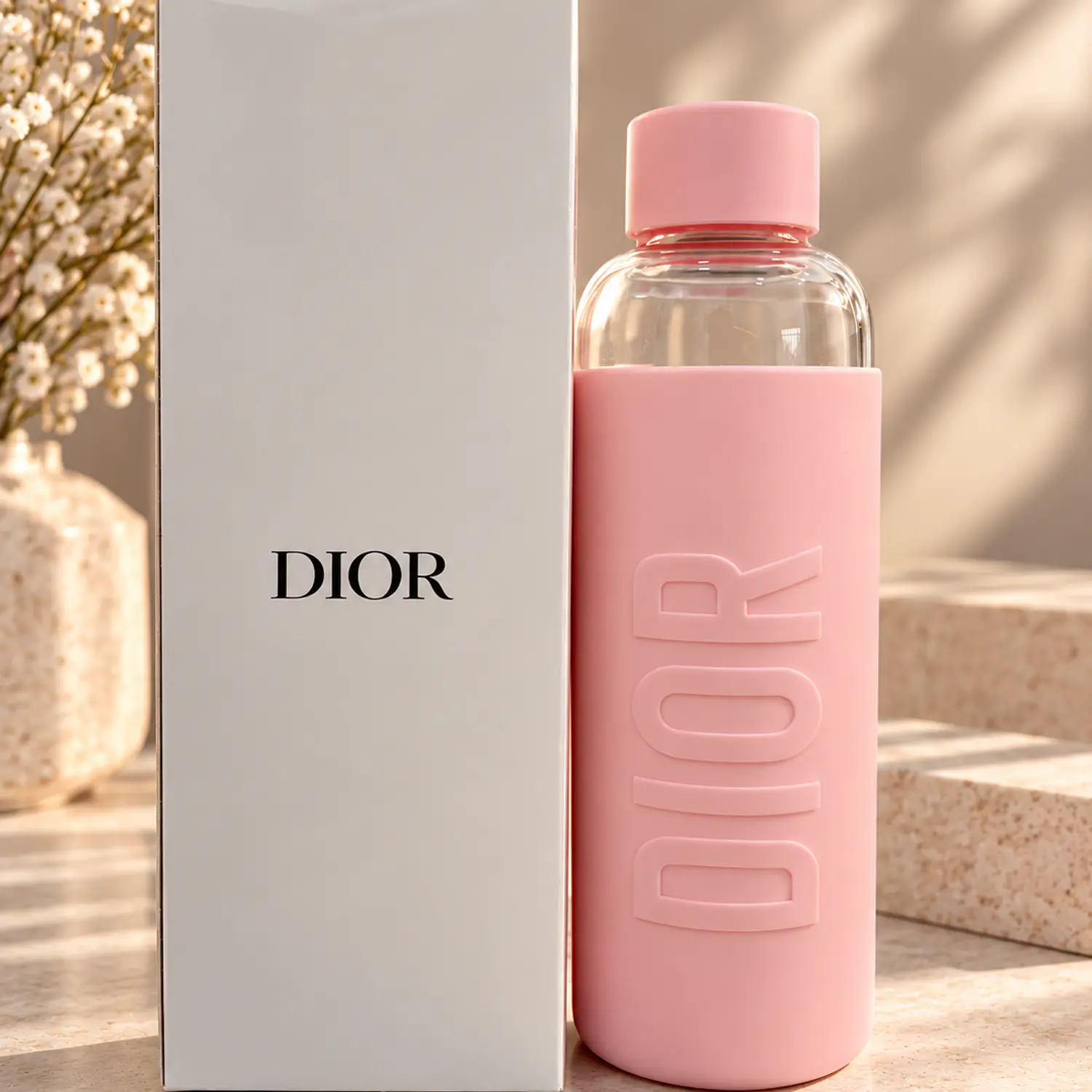 BOTELLA DIOR 2