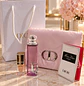 SET DIOR - Miniatura 1