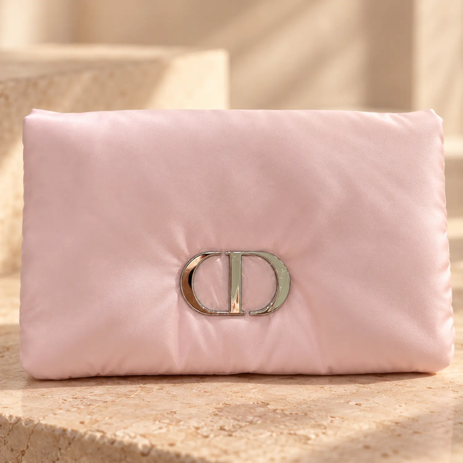 SET DIOR 2
