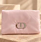 SET DIOR - Miniatura 2