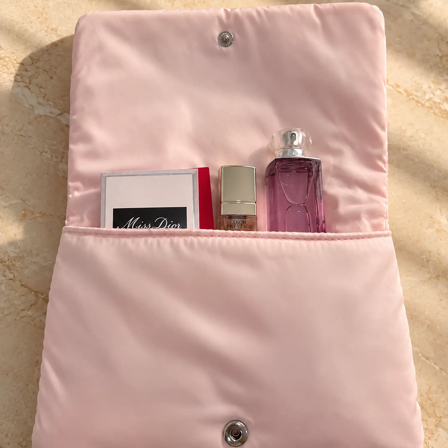 SET DIOR 3