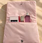 SET DIOR - Miniatura 3