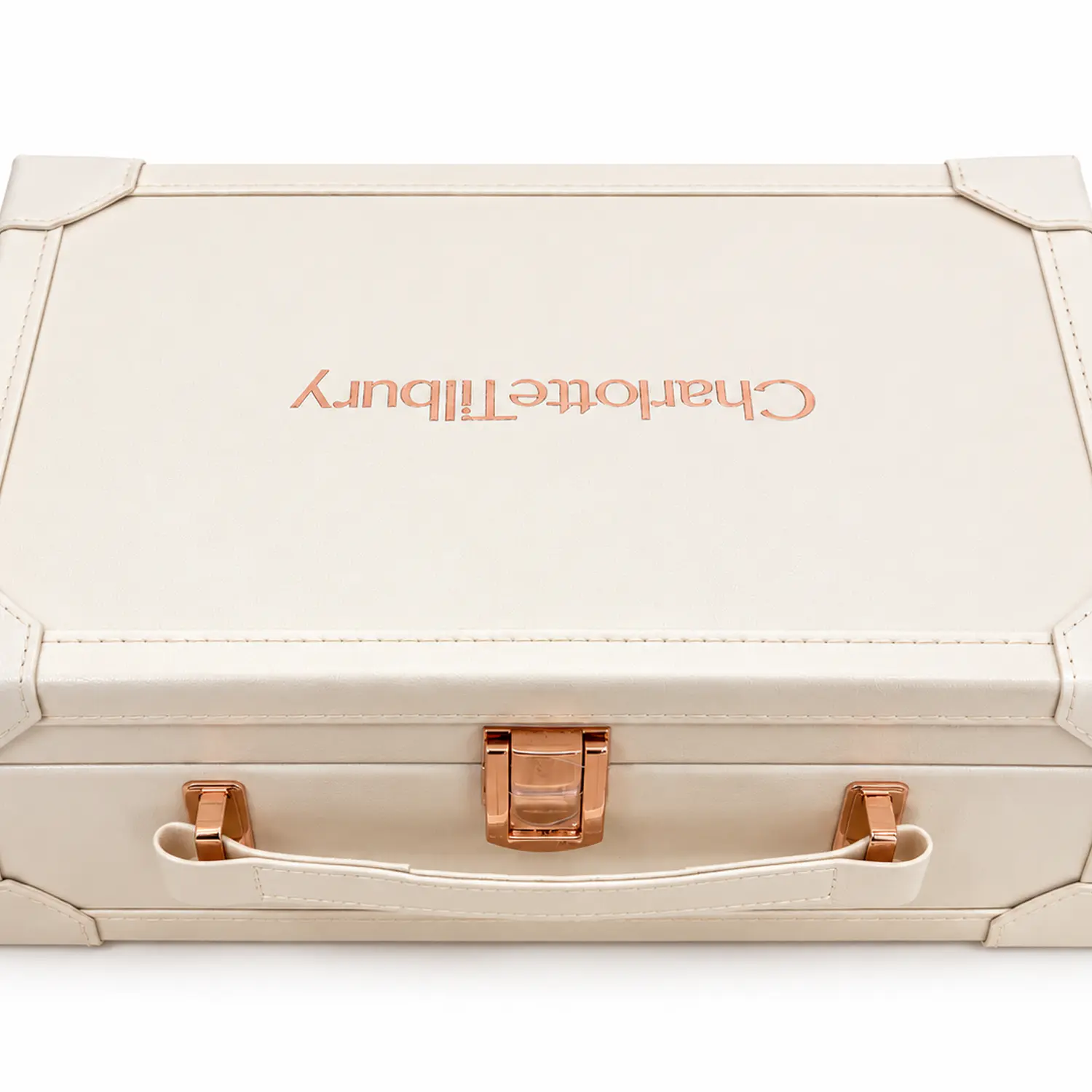 Set Vanity Charlotte Tilbury  2
