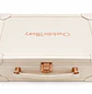 Set Vanity Charlotte Tilbury  - Miniatura 2