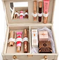 Set Vanity Charlotte Tilbury  - Miniatura 3