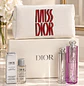 SET MISS DIOR  - Miniatura 1