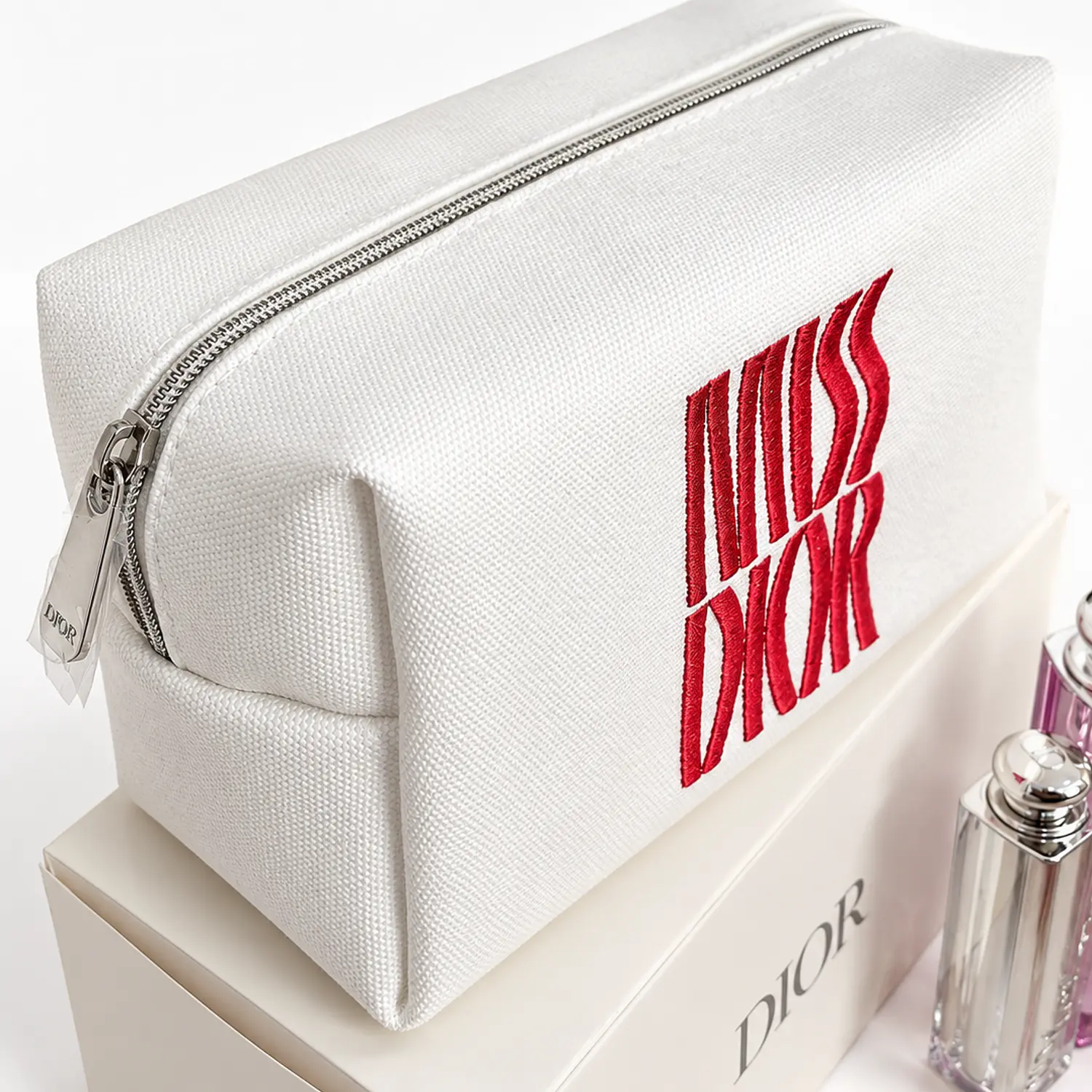 SET MISS DIOR  2