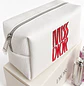 SET MISS DIOR  - Miniatura 2