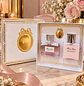 SET MISS DIOR EAU DE PERFUM + MISS DIOR BODY MILK - Miniatura 2