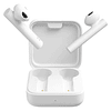 Mi True Xiaomi Wireless Earphones 2 Basic - Blanco