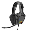 Audifono Gamer Onikuma K20