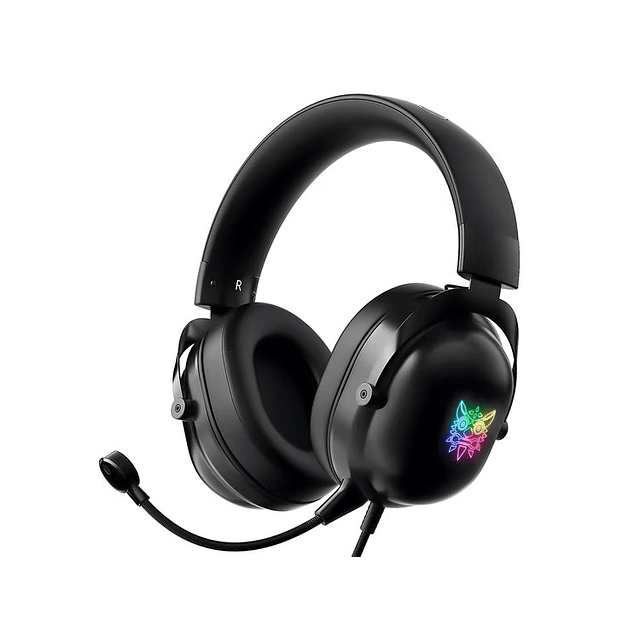 Audifono Gamer Onikuma X11