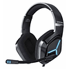 Audifono Gamer Onikuma X9