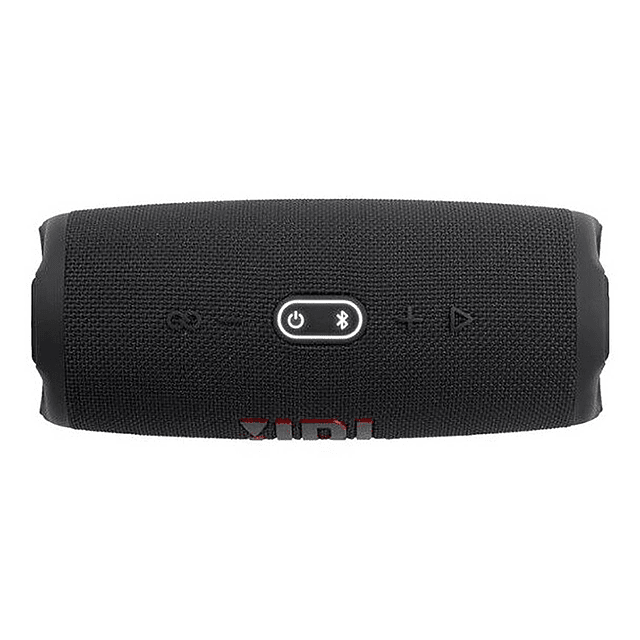 Parlante JBL Charge 5 - Negro