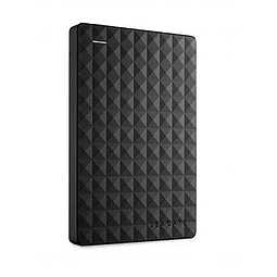 Disco Duro Seagate 1TB 