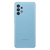 Smartphone Samsung A32 - Azul