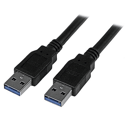 Cable Macro USB a USB 3.0 