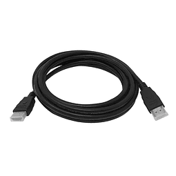 Cable HDMI 1.8mts Data.Com