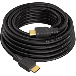 Cable HDMI 10mts Data.Com