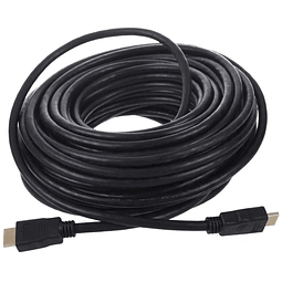 Cable HDMI 15mts Data.Com