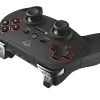 Joystick Trust Yula GXT 545 Wireless