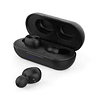 AUDIFONO TWS BT AirPods Data.com - Negro