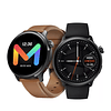 Smartwatch mibro LITE 2