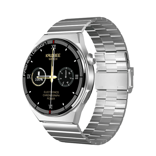 Smartwatch SK11 PLUS