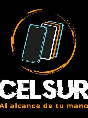 Pantalla Samsung Modelos S 21 ULTRA Calidad Incell