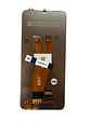 Pantalla Samsung Modelos A 05 / A055. Calidad ORIGINAL OEM - Miniatura 1
