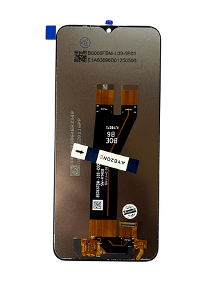 Pantalla Samsung Modelos A 14 5G / A 146 B / A 14 4G / A145 F. Calidad ORIGINAL OEM
