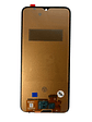 Pantalla Samsung Modelos A 16 5G / A166 /  F16 / A26. Calidad Incell - Miniatura 1