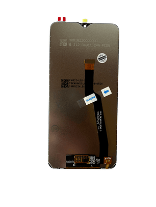 Pantalla Samsung Modelos A 10. Calidad ORIGINAL OEM