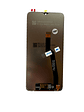 Pantalla Samsung Modelos A 10. Calidad ORIGINAL OEM - Miniatura 1