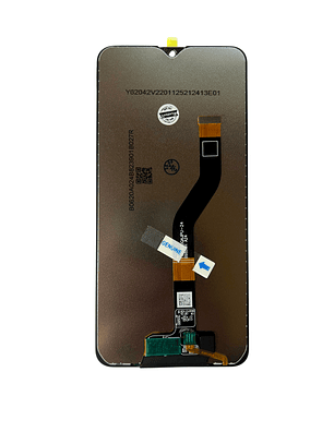 Pantalla Samsung Modelos AA 10 S. Calidad ORIGINAL OEM