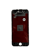 Pantalla IPhone 6 G Calidad AAA - Miniatura 2