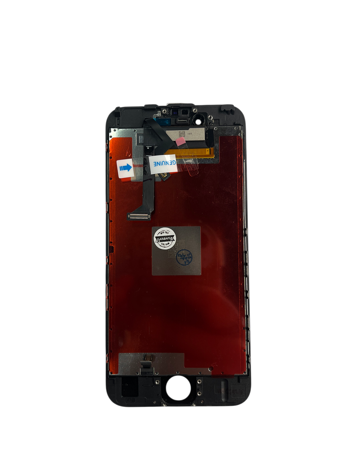 Pantalla IPhone 6s Calidad AAA 2