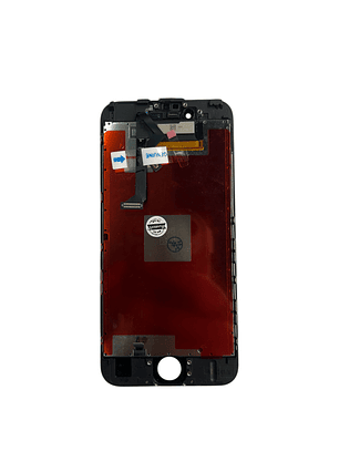 Pantalla IPhone 6s Calidad AAA