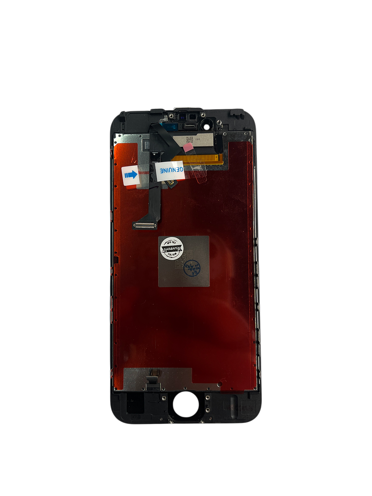 Pantalla IPhone 6s Calidad AAA 2